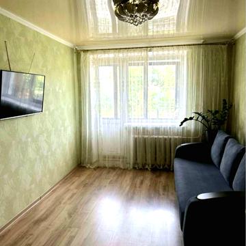 Шевченка бульв., 367