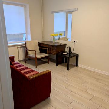 Гусовського вул., 2