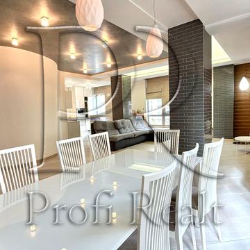 Андрія Верхогляда вул. (Михайла Драгомирова), 12