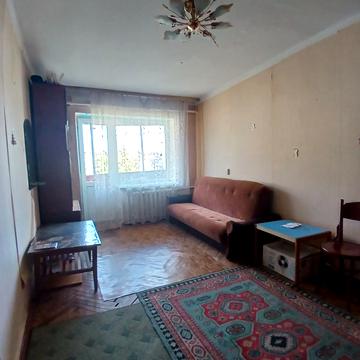 Юрія Литвинського вул. (Російська), 35