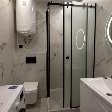 Райдужна вул., 58