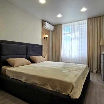 Олександра Олеся вул., 9