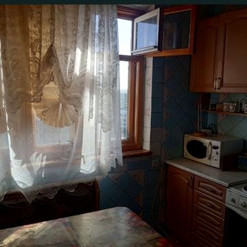 Волонтерська вул. (Соціалістична), 65