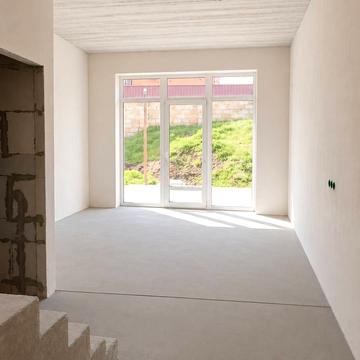 Євгена Чикаленка вул.