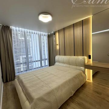 Ленкавського вул., 34 к7