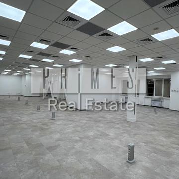 Верхній Вал вул., 72А