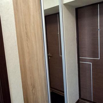 Володимира Стельмаха вул. (Курчатова), 1-Б