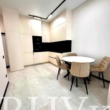 Пасічна вул., 169г