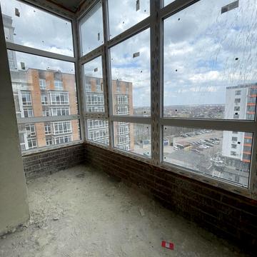 Героїв Чорнобиля вул., (Будинок 3)