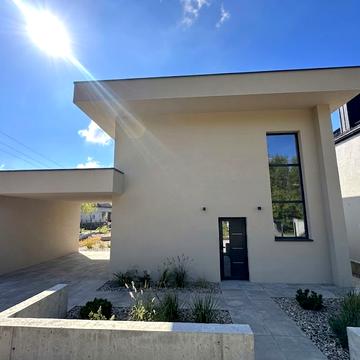 Січових Стрільців