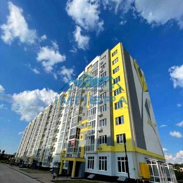 Марії Башкірцевої вул., (Будинок 3)