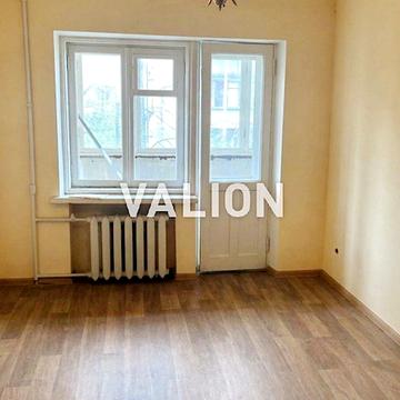 Януша Корчака вул. (Баумана), 7/2