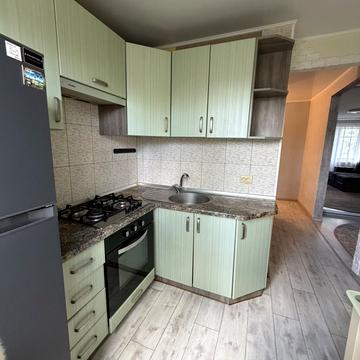 Героїв АТО вул., 56