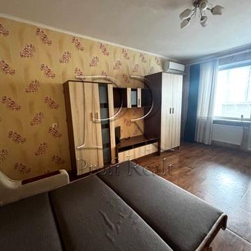 Науки просп., 55-А