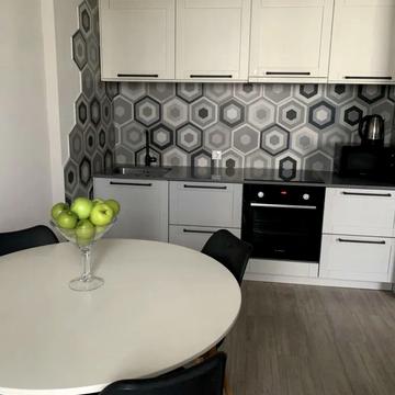 Митрополита Василя Липківського вул. (Урицького), 33-А