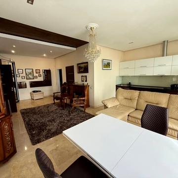 Ливарна вул., (Будинок 2)