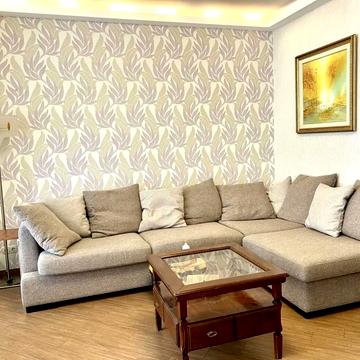 Генерала Шаповала вул. (Механізаторів), 2