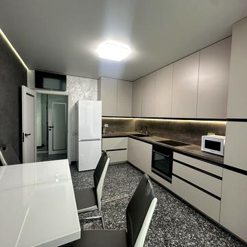 Августина Волошина вул., 2-Б