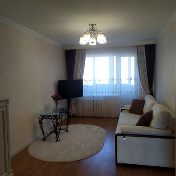 Наукова вул., 94