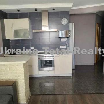 Вадима Гетьмана вул., 1-В