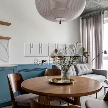 Лейпцизька вул., 13-А