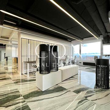 Кловський узвіз, 7a