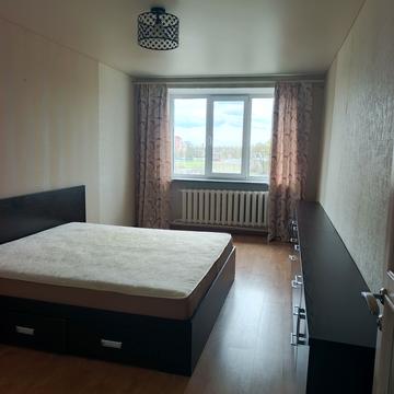 Івана Котляревського вул. (Карла Лібкнехта), 13а