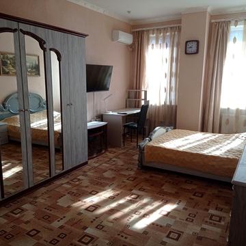 Пішонівська вул., 26/2