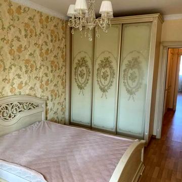 Городоцька вул., 245а