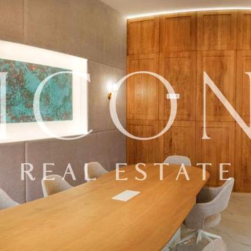 Шота Руставелі вул., 22-А