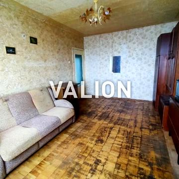 Миколи Бажана просп., 28