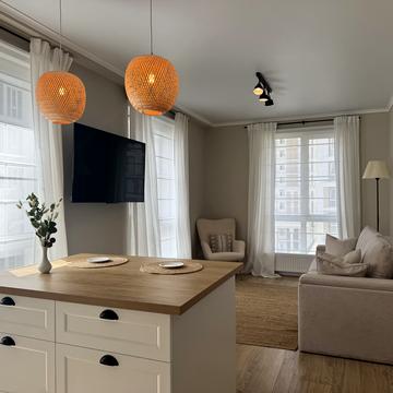 Михайла Максимовича вул. (Онуфрія Трутенка), 26-В