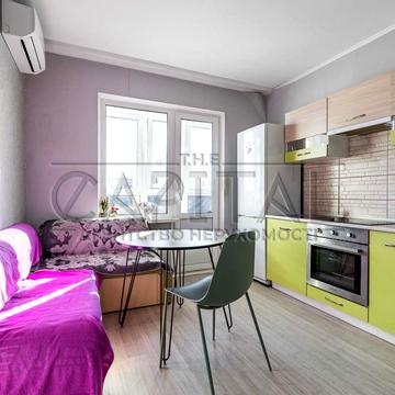 Бориса Гмирі вул., 16А