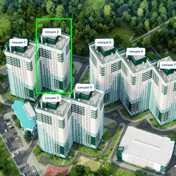 Одеської громади вул. (Авдєєва-Чорноморського), 115