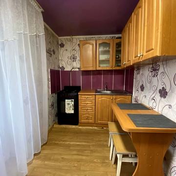 Віталія Матусевича вул. (XXII Партзїзду), 28