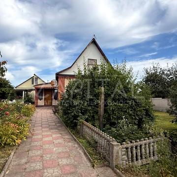 вул. Кооперативна