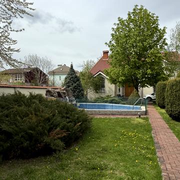 Львівська вул.