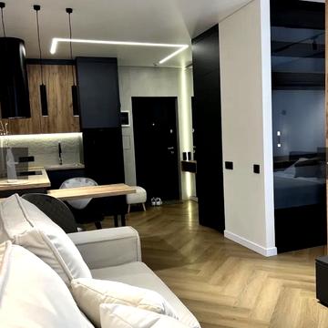 Ленкавського вул., 34 к7