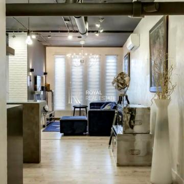 Андрія Верхогляда вул. (Михайла Драгомирова), 12