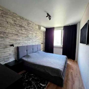 Проїзна вул., 15