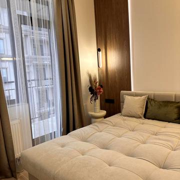 Фонтанська дорога вул., 25Ж