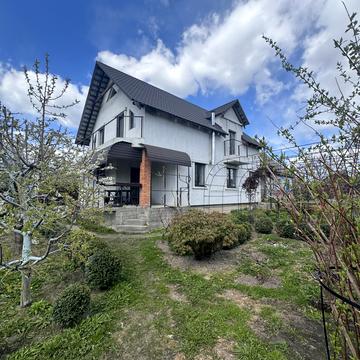 Ярослава Мудрого, 91