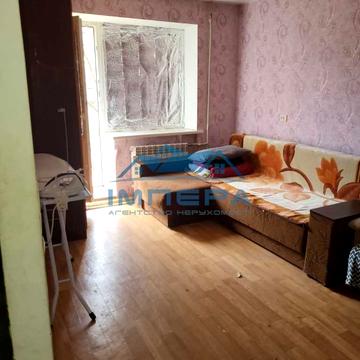 Небесної Сотні вул. (Леніна), 112