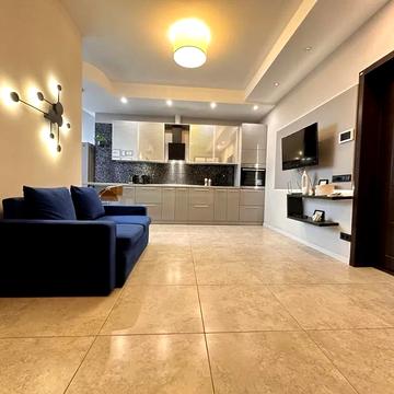 Сімферопольська вул., 2-Н