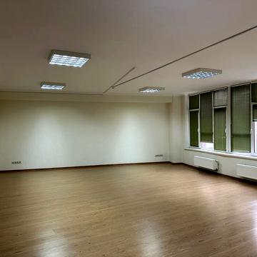 Федора Ернста вул., 16-Б