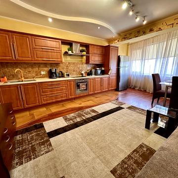 Берестейський просп. (Перемоги), (Будинок 1)