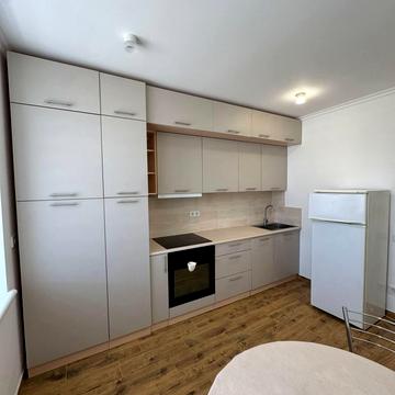 Заозерна вул., 1-А