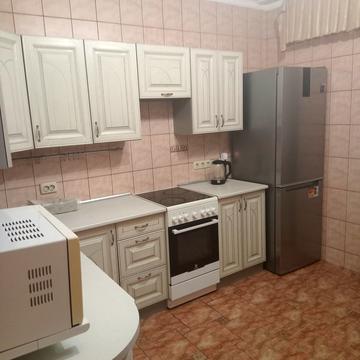 Лісківська вул., 18-А