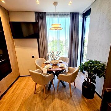 Замарстинівська вул. (Калініна), 40