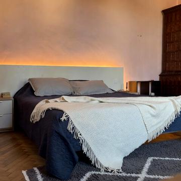 Князя Святослава пл., 6